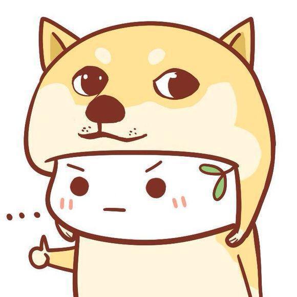 熊猫自助下单网站 - 易涨网免费点赞的网站,24h自助推广下单平台,直播间挂假观众免费软件